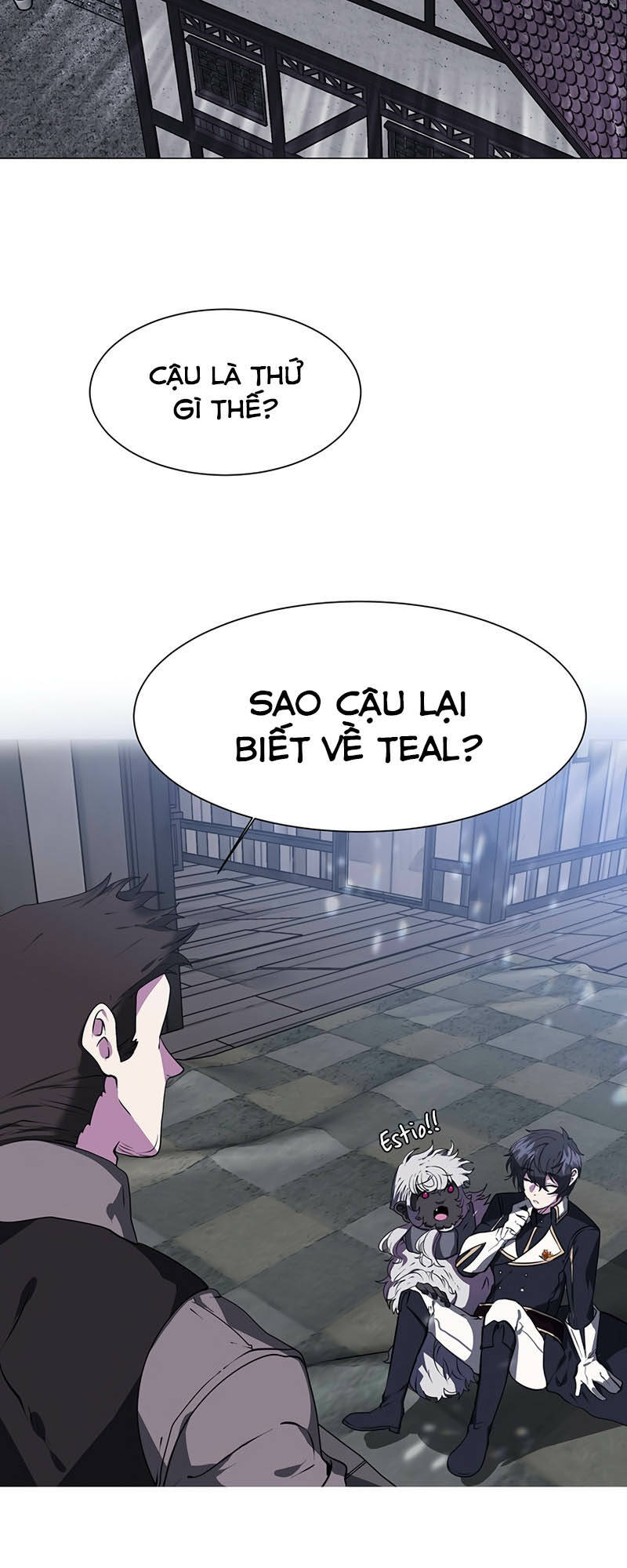 Chương 18 - Trang 3