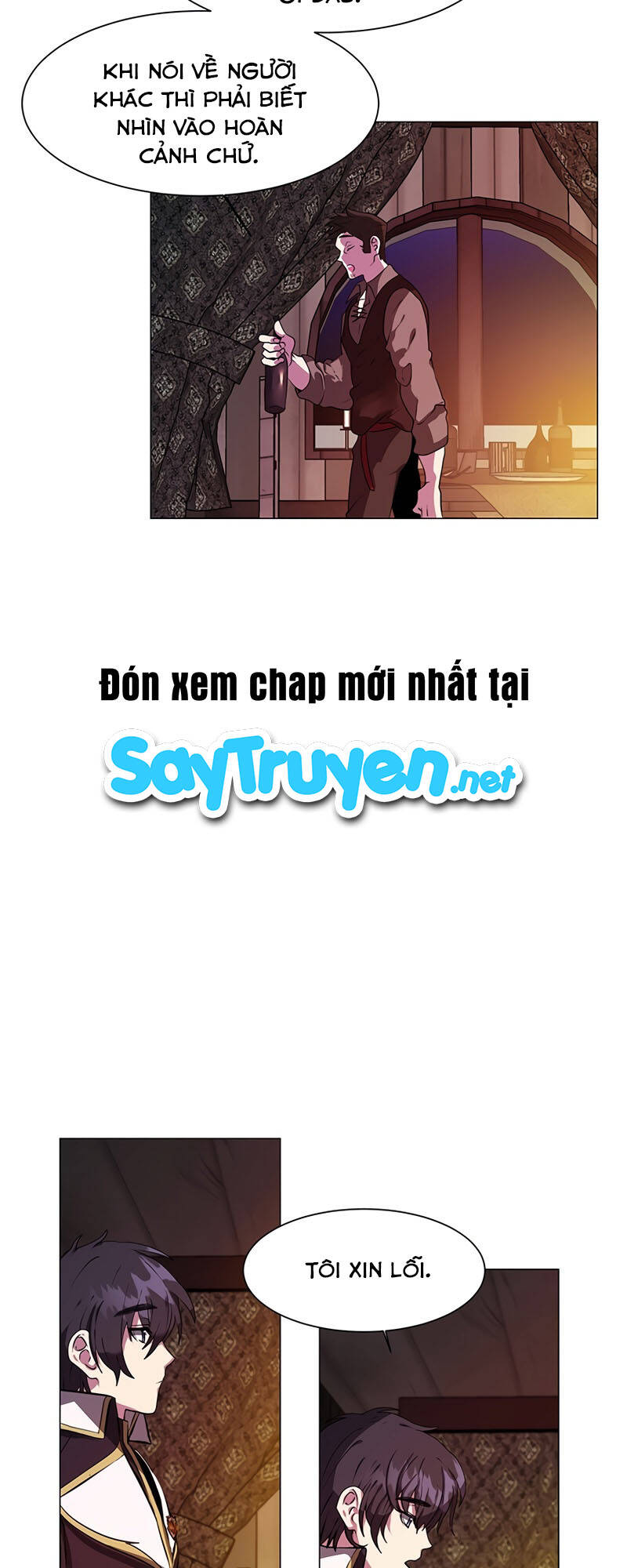 Chương 18 - Trang 22
