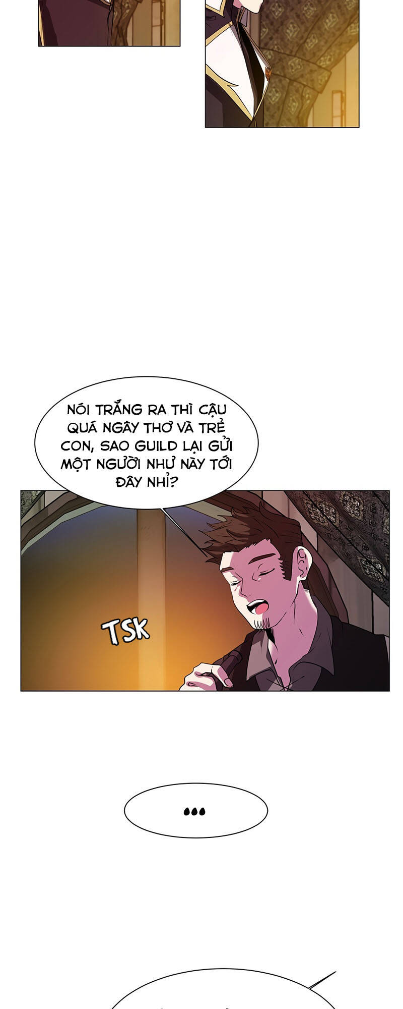 Chương 18 - Trang 23