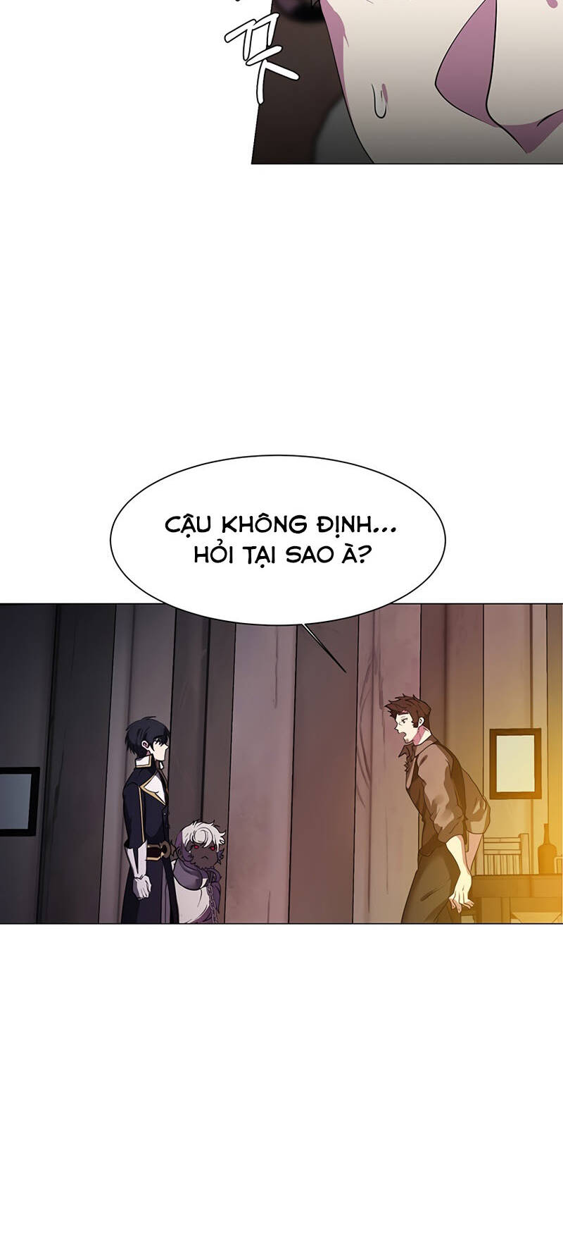 Chương 18 - Trang 25