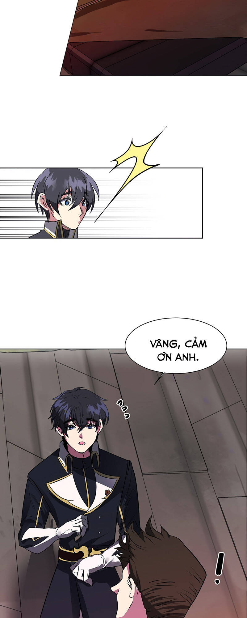 Chương 18 - Trang 27