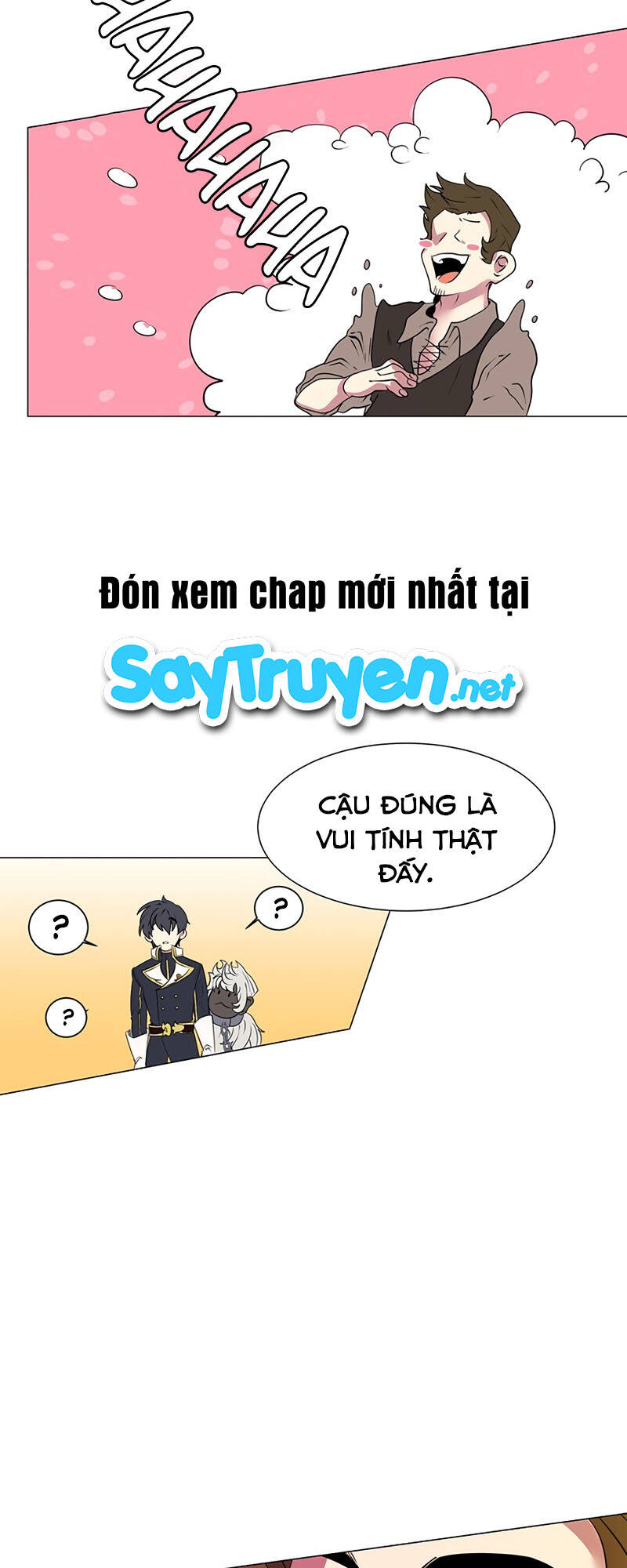 Chương 18 - Trang 29