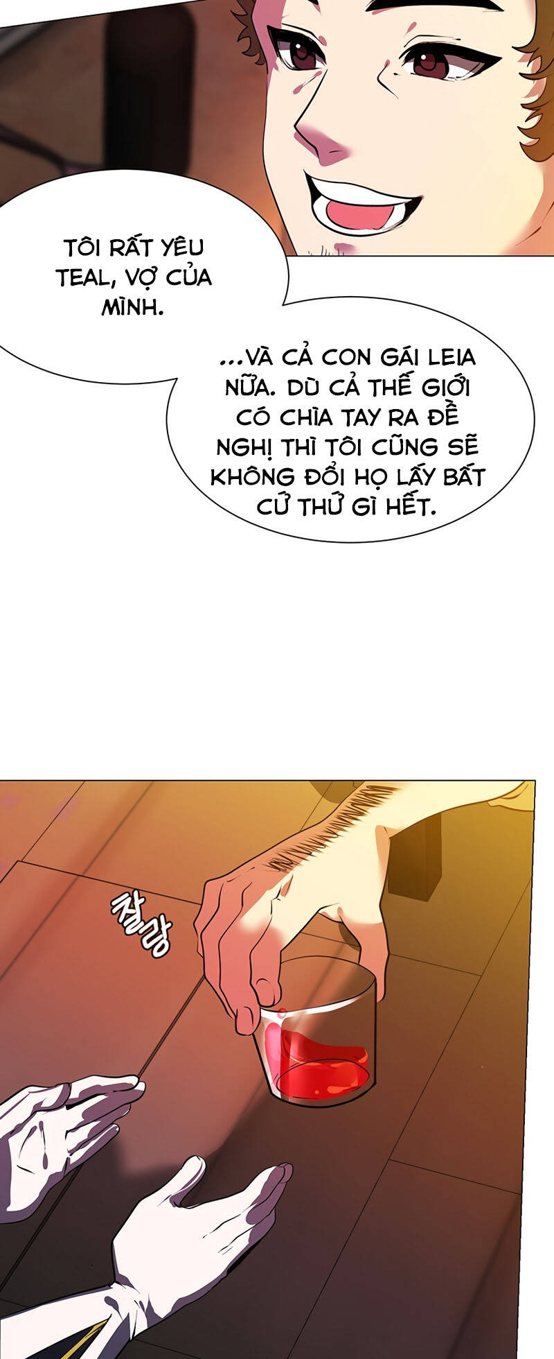 Chương 18 - Trang 30