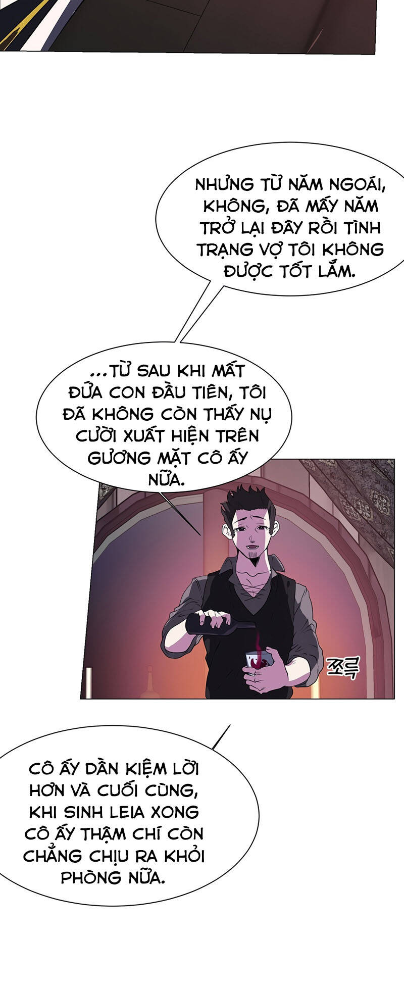 Chương 18 - Trang 31
