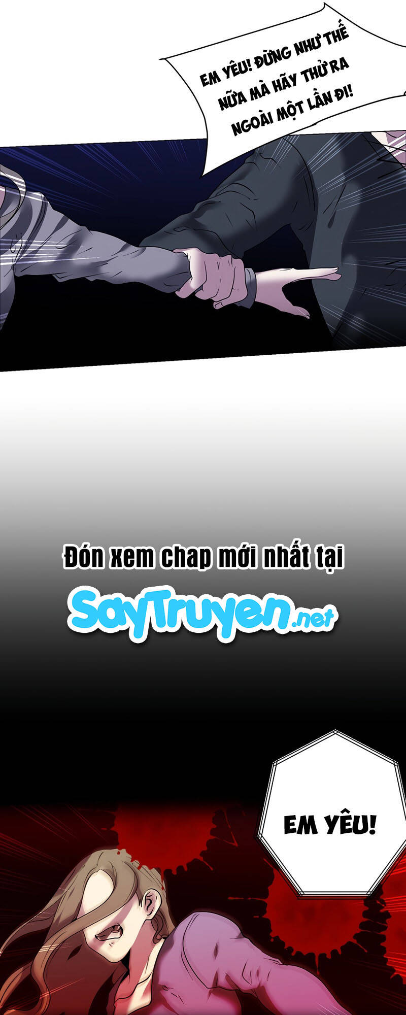 Chương 18 - Trang 32