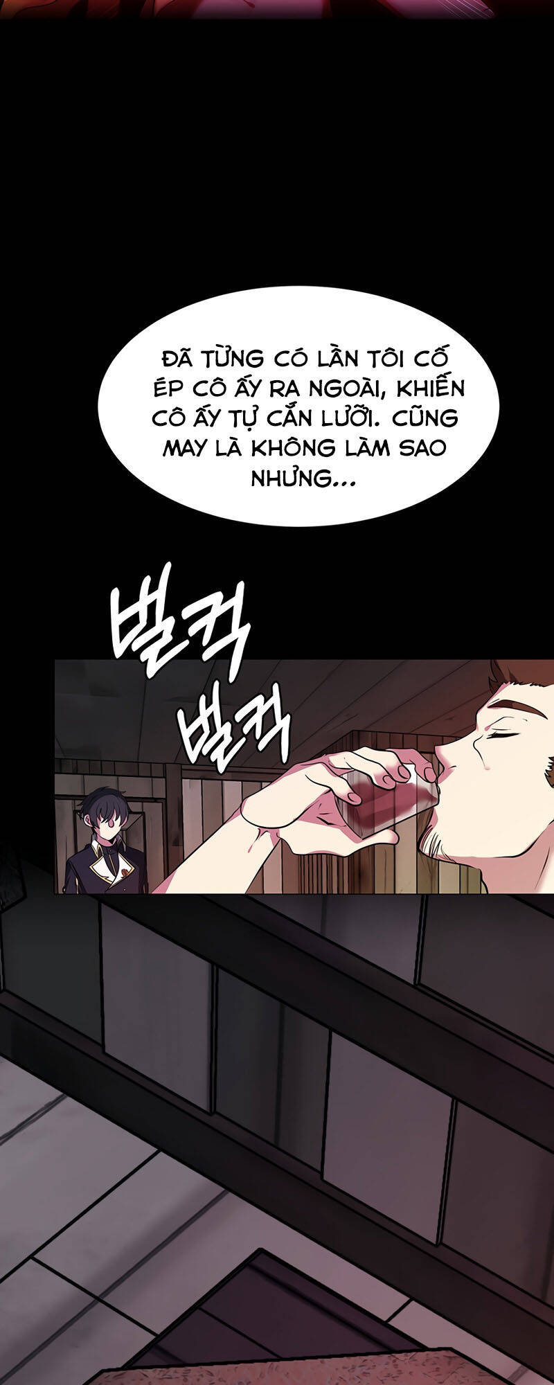 Chương 18 - Trang 33