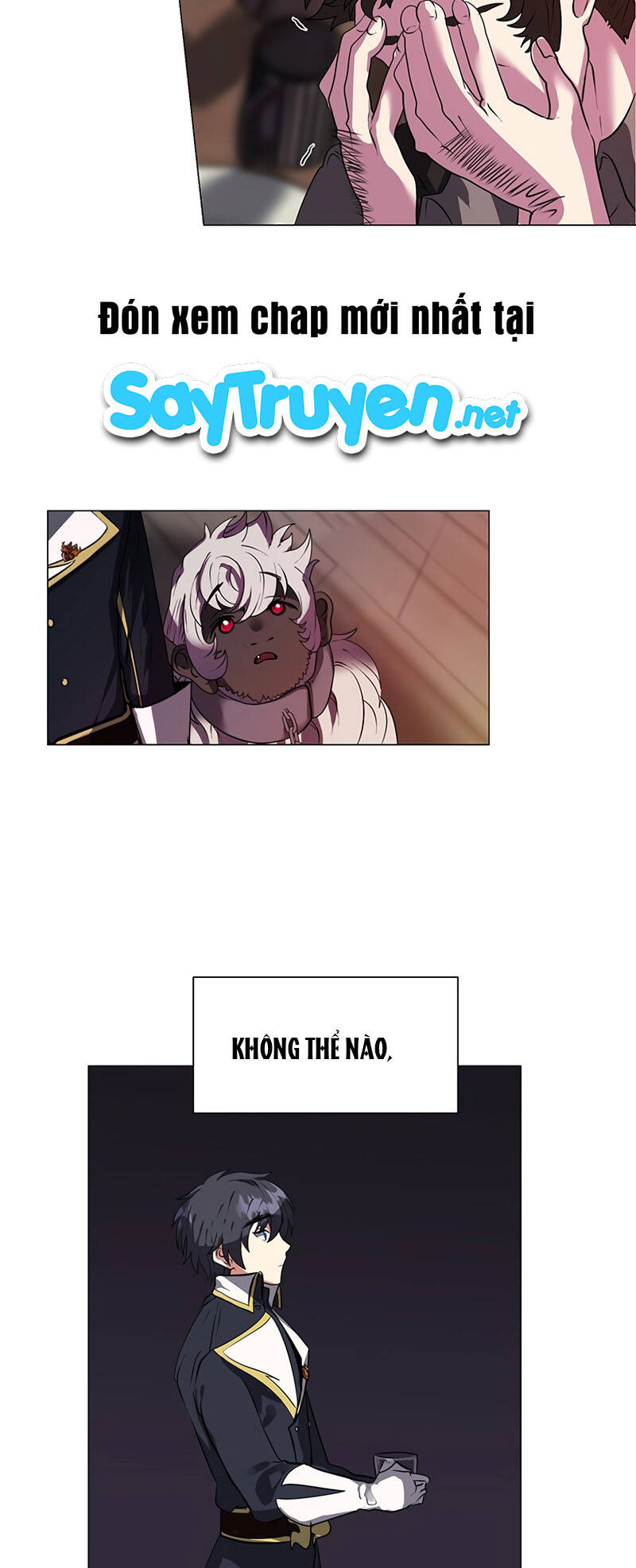 Chương 18 - Trang 36