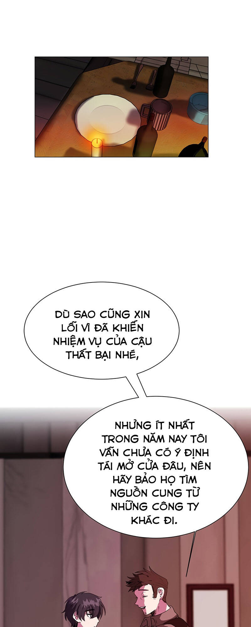 Chương 18 - Trang 39