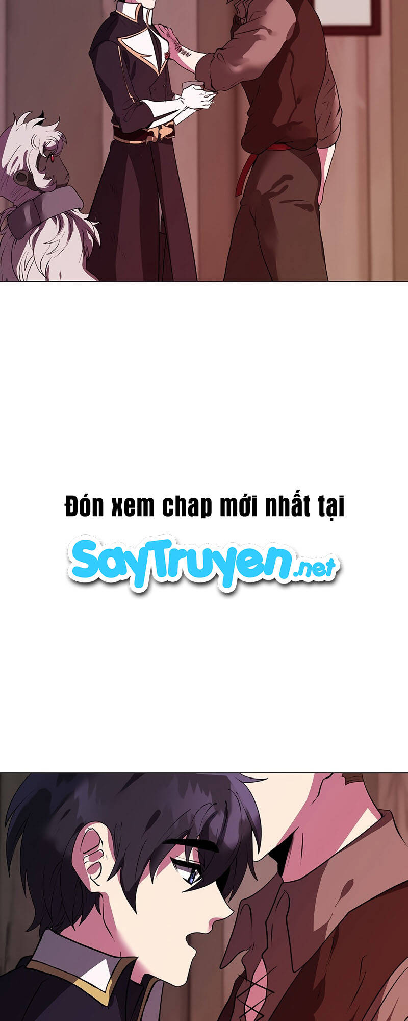Chương 18 - Trang 40