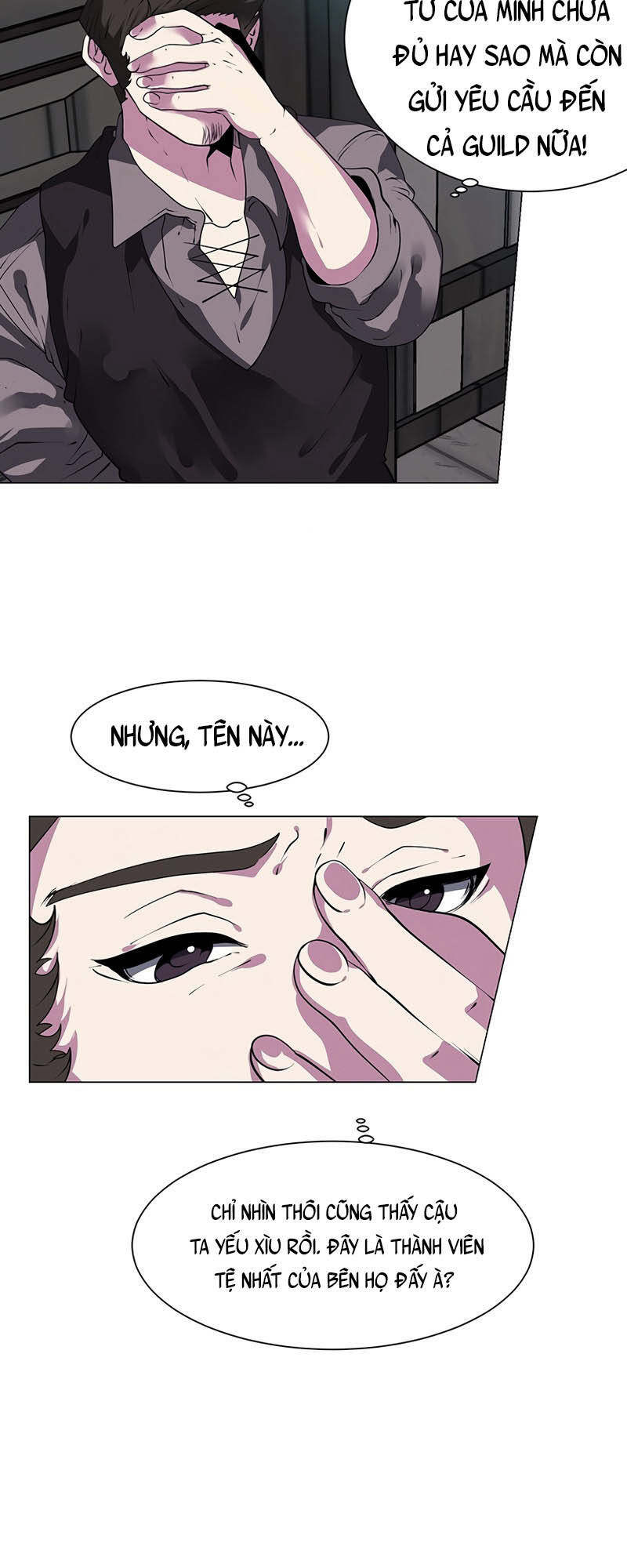 Chương 18 - Trang 5