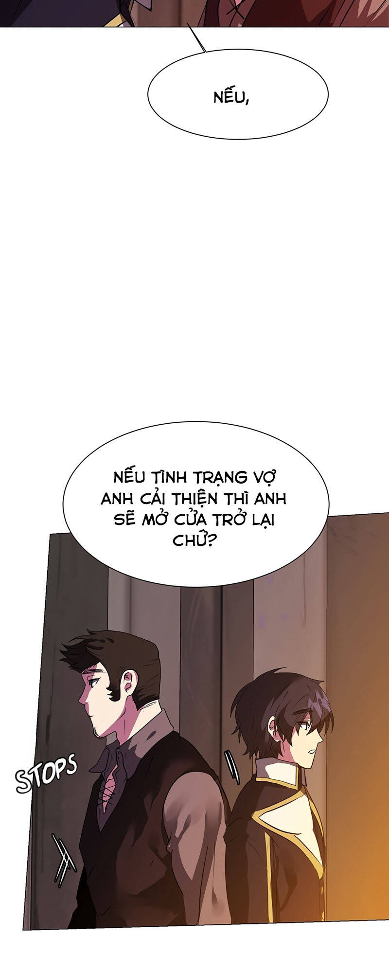 Chương 18 - Trang 41