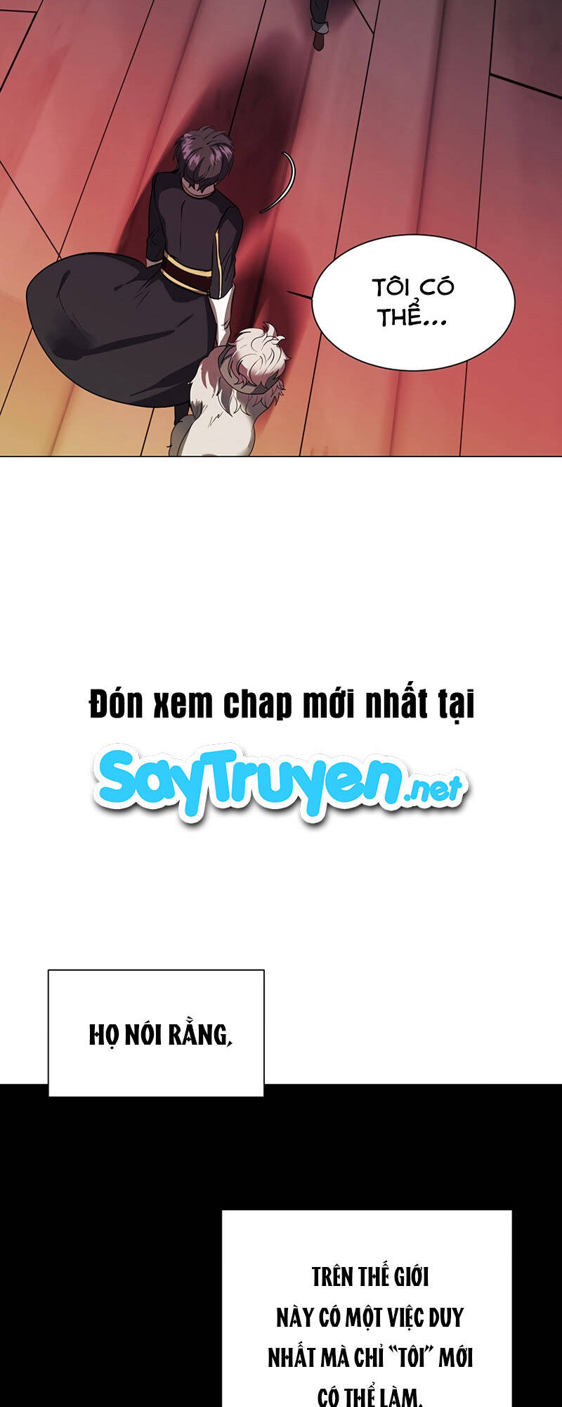 Chương 18 - Trang 45
