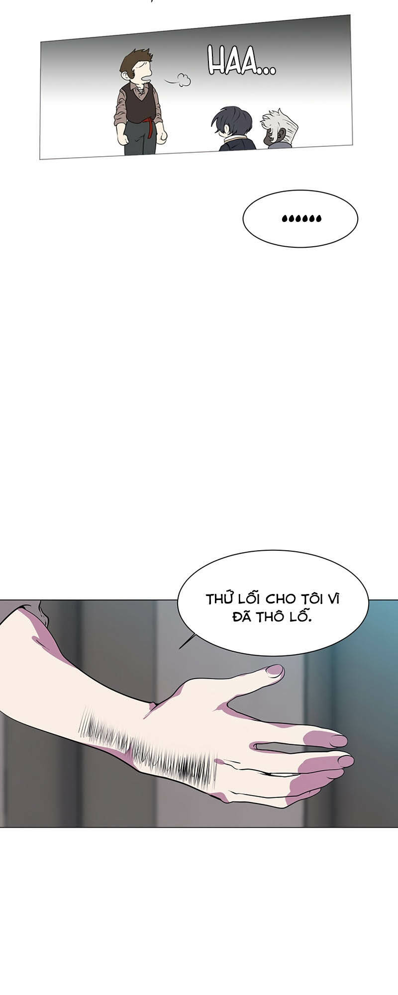 Chương 18 - Trang 7