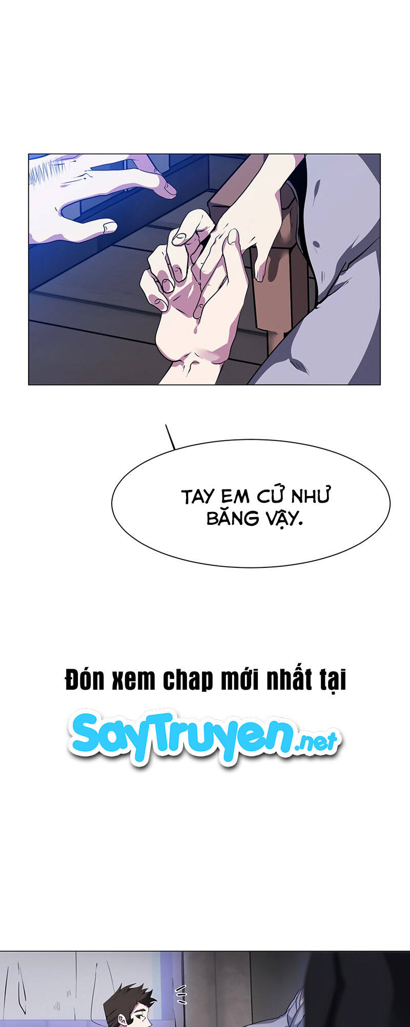 Chương 19 - Trang 11