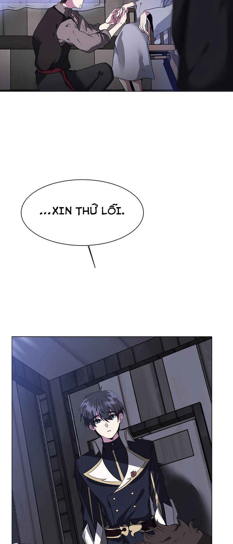 Chương 19 - Trang 12
