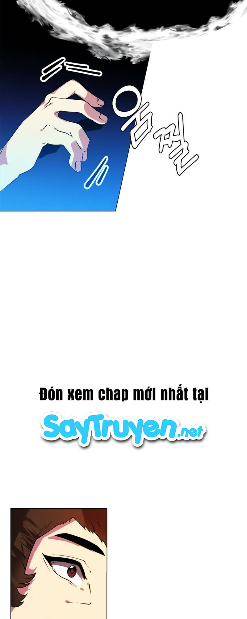 Chương 19 - Trang 17