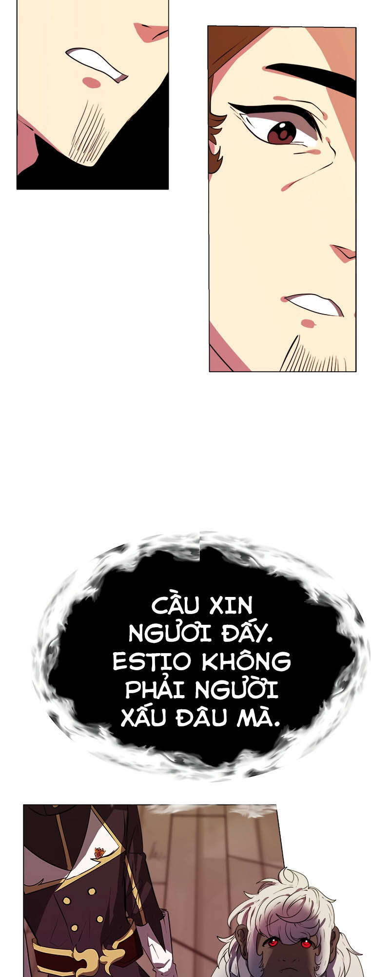 Chương 19 - Trang 18