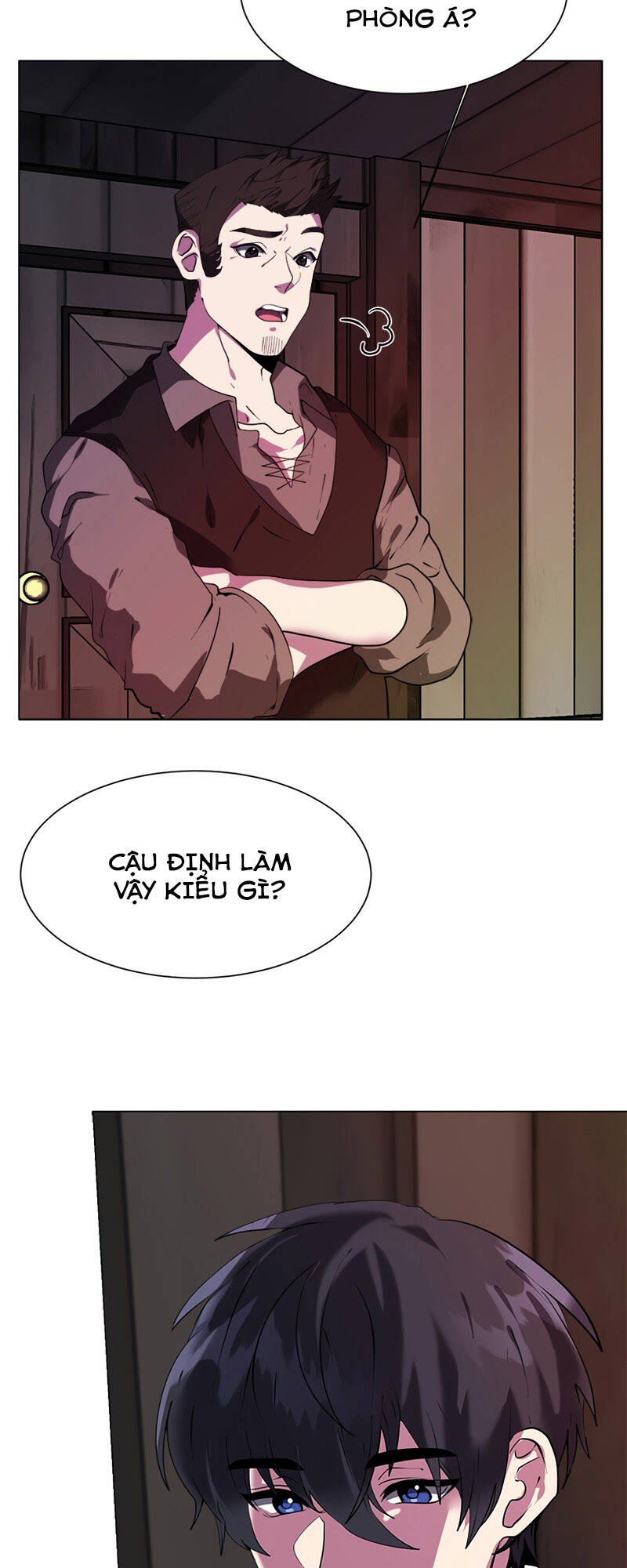 Chương 19 - Trang 3