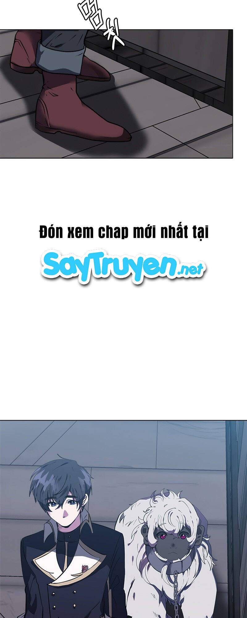 Chương 19 - Trang 29