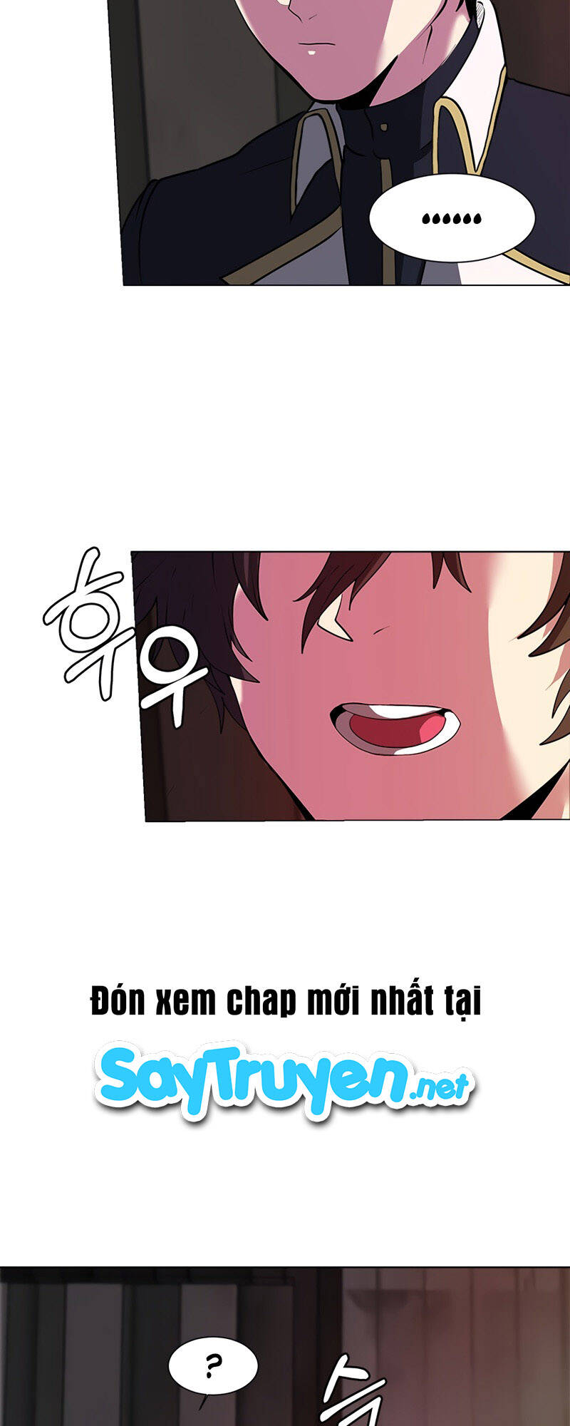 Chương 19 - Trang 4