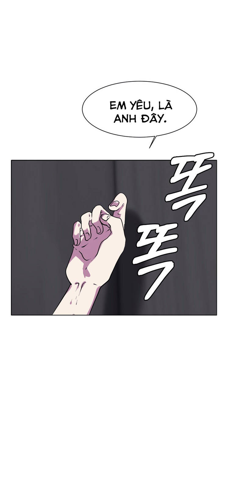 Chương 19 - Trang 31