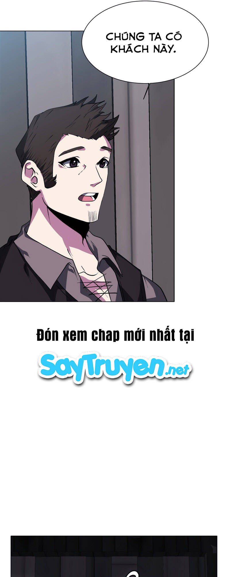 Chương 19 - Trang 32