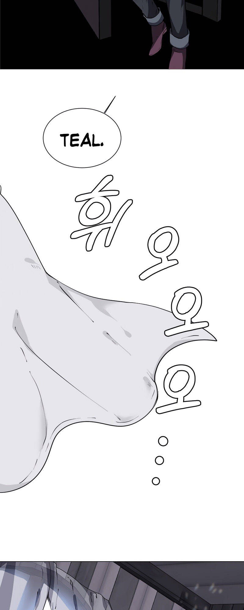 Chương 19 - Trang 35