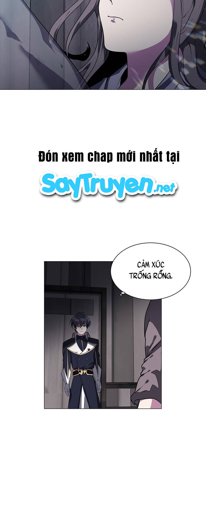 Chương 19 - Trang 37