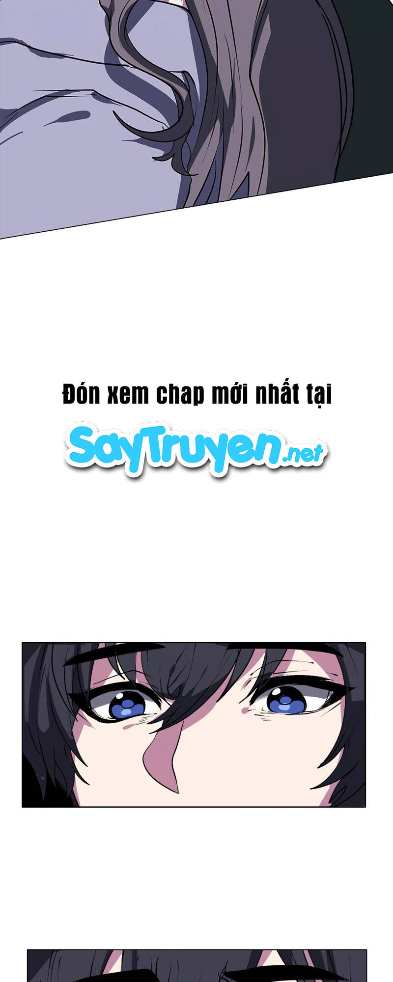 Chương 19 - Trang 39