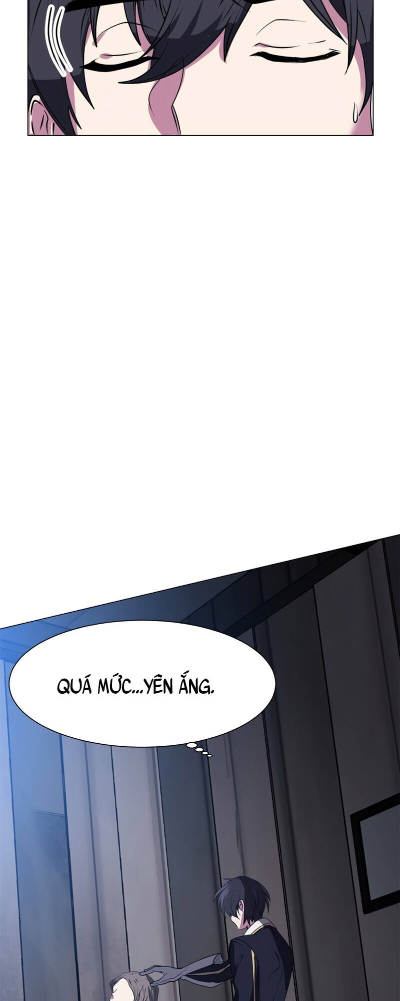 Chương 19 - Trang 40