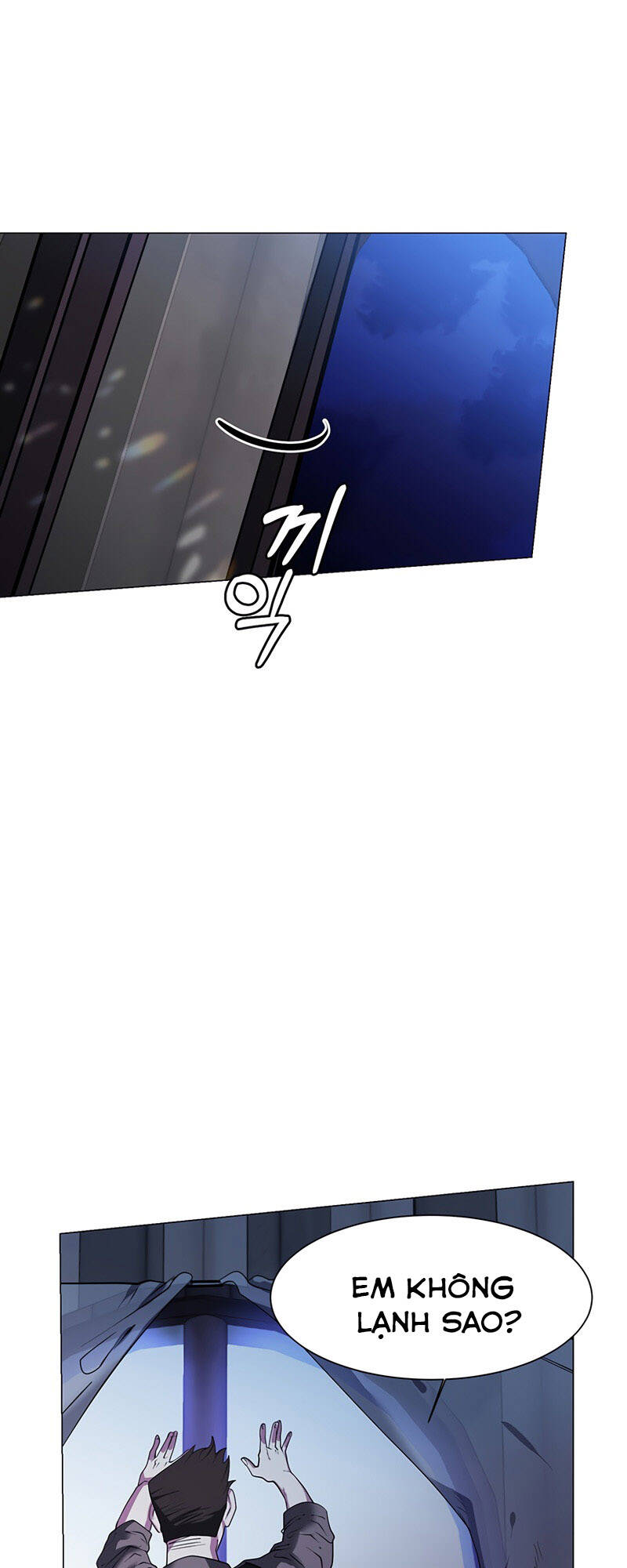 Chương 19 - Trang 8