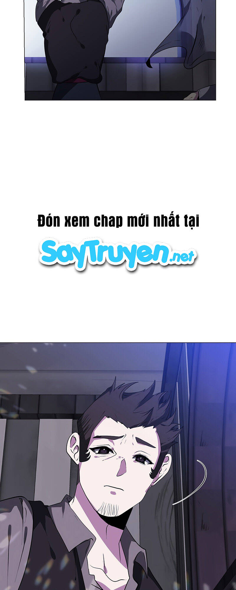 Chương 19 - Trang 9