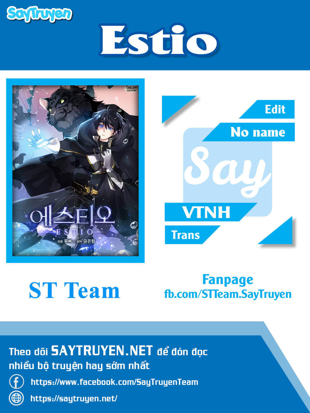 Chương 2 - Trang 1