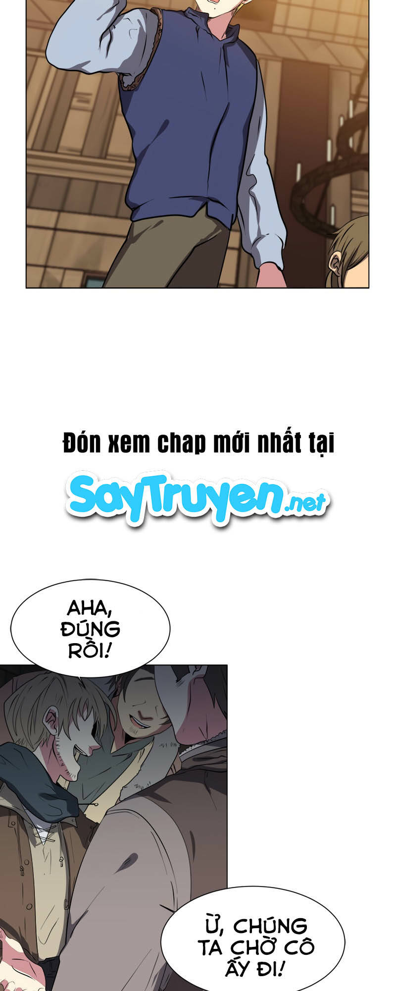 Chương 2 - Trang 17