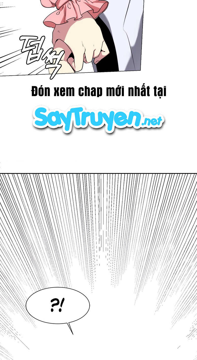 Chương 2 - Trang 25