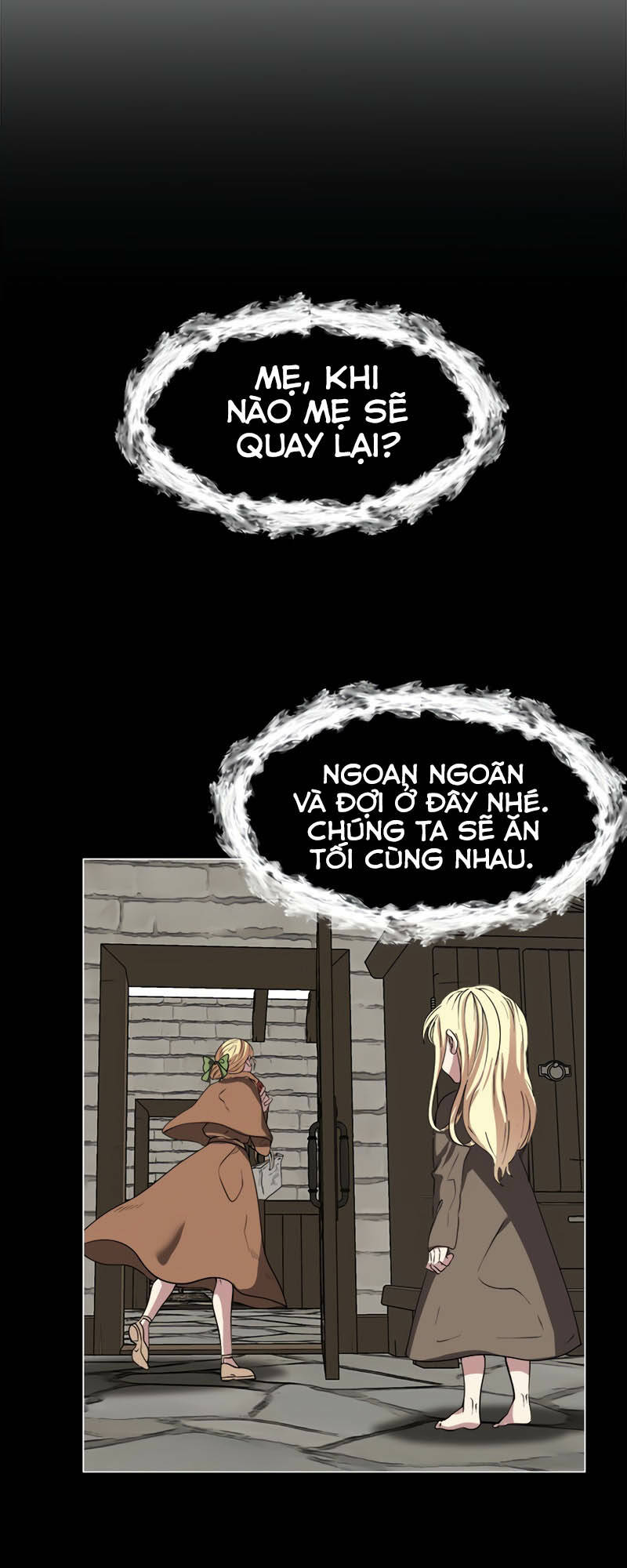 Chương 2 - Trang 28