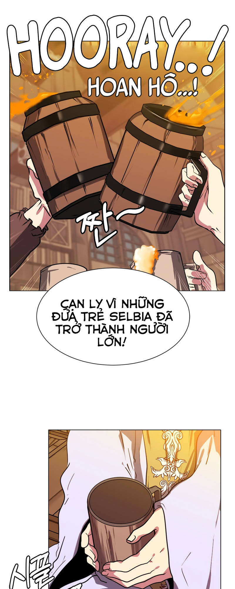 Chương 2 - Trang 38