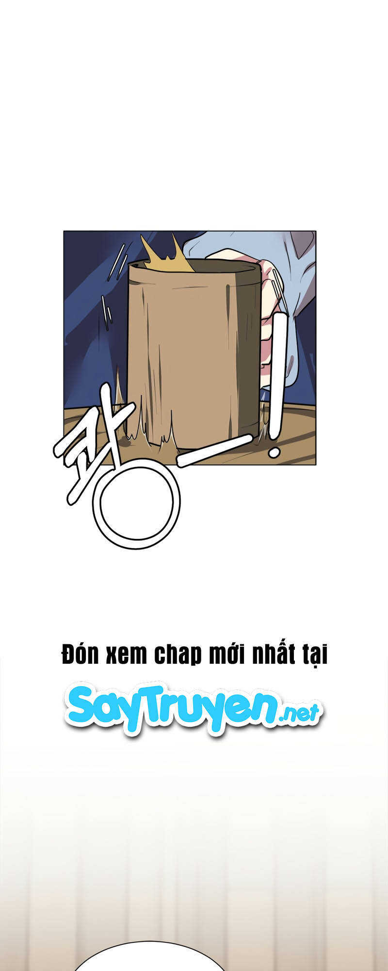 Chương 2 - Trang 45
