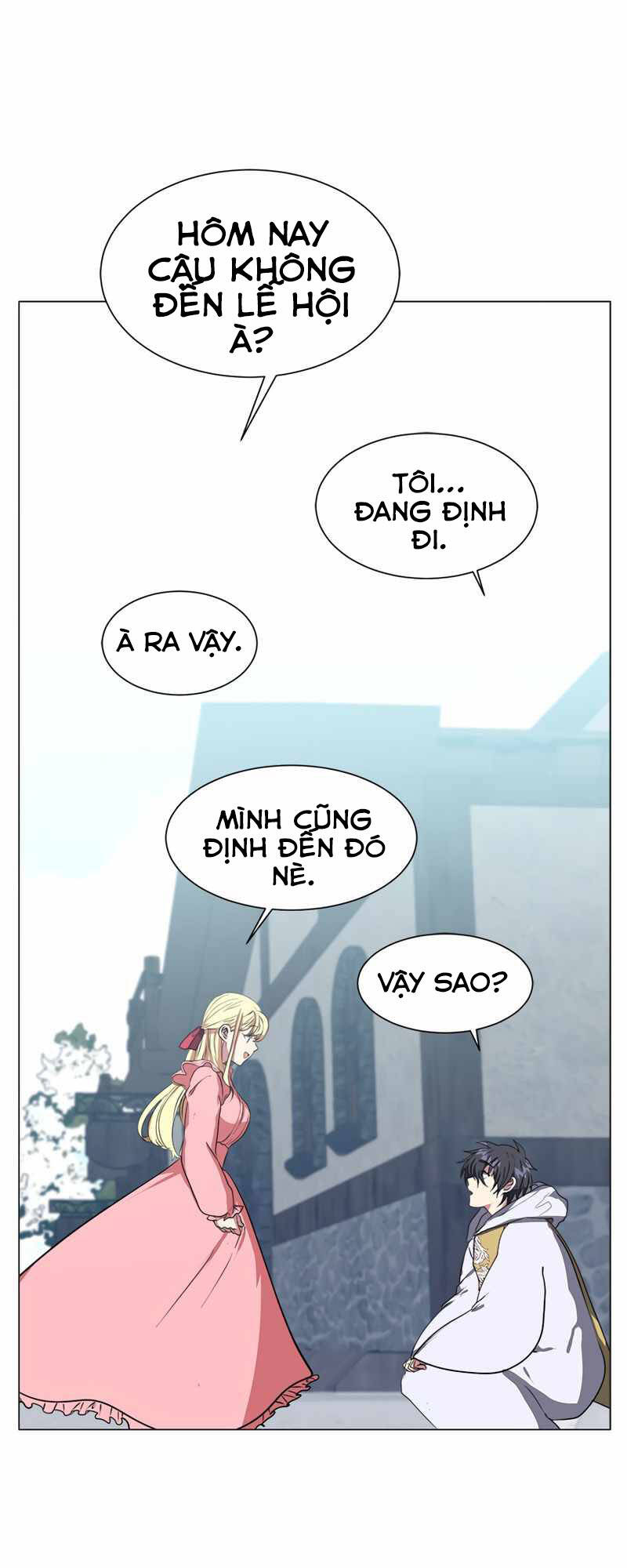 Chương 2 - Trang 7