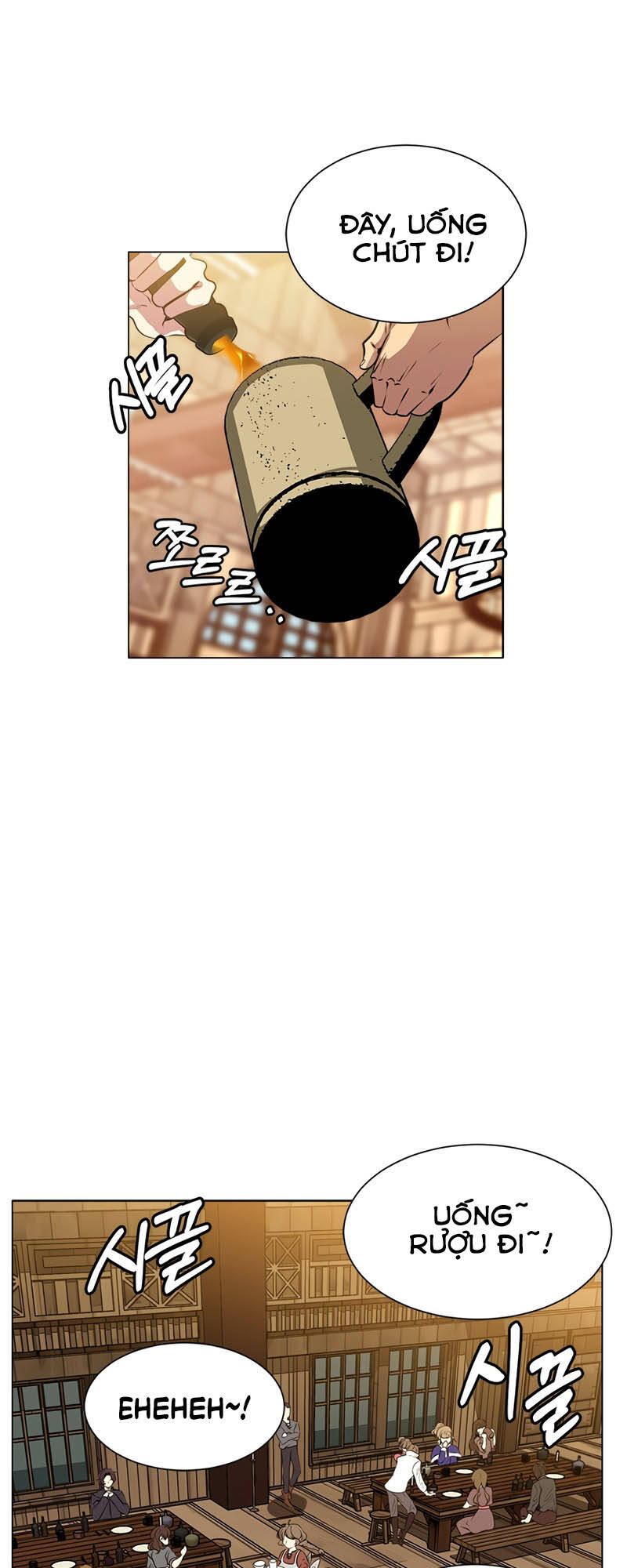 Chương 2 - Trang 10