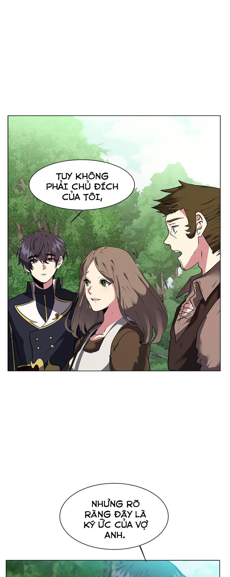 Chương 20 - Trang 14