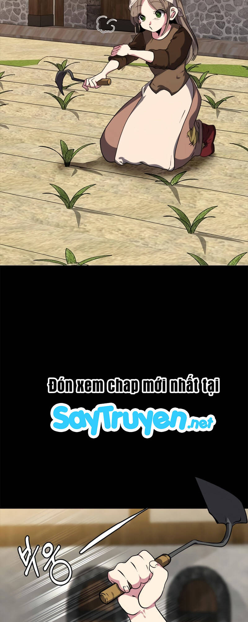 Chương 20 - Trang 21