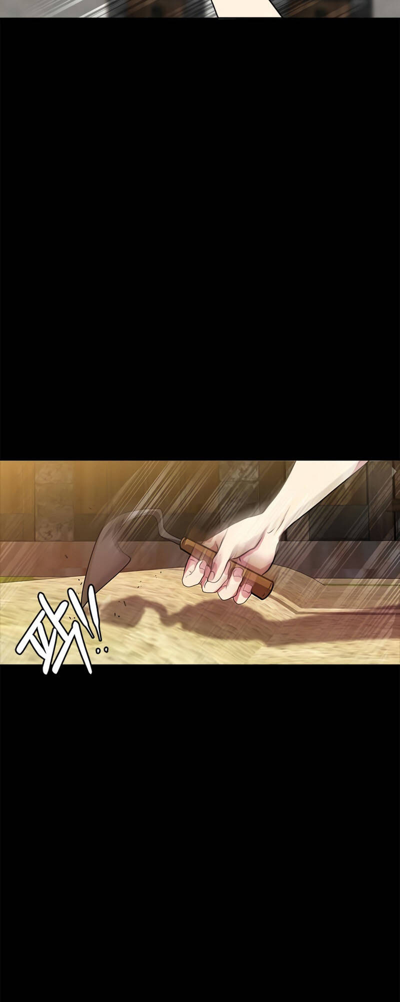 Chương 20 - Trang 22