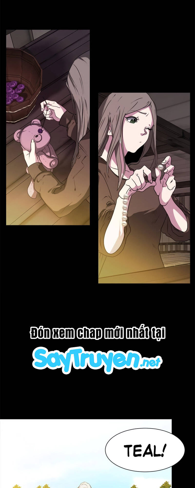 Chương 20 - Trang 23