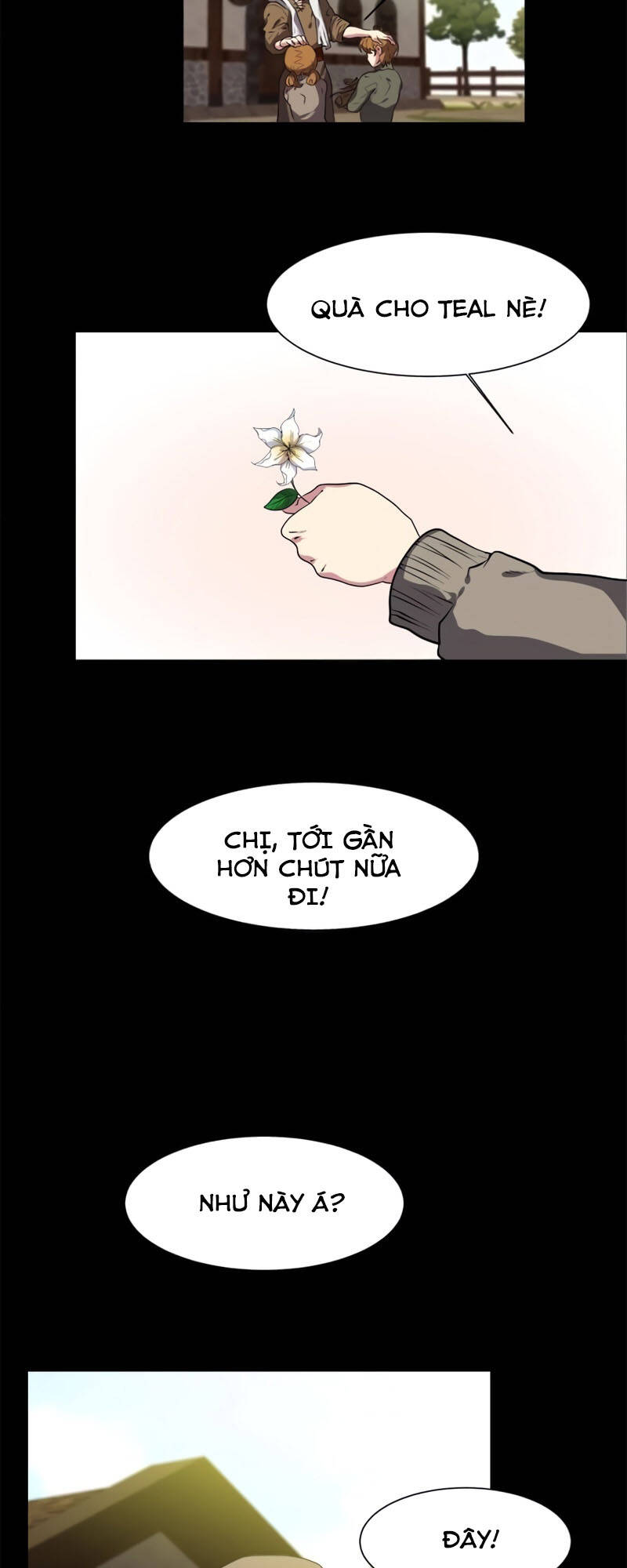 Chương 20 - Trang 25