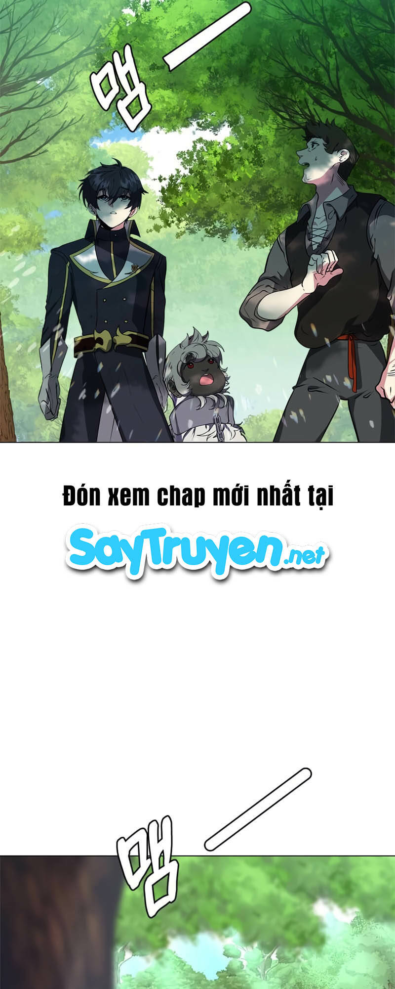 Chương 20 - Trang 4