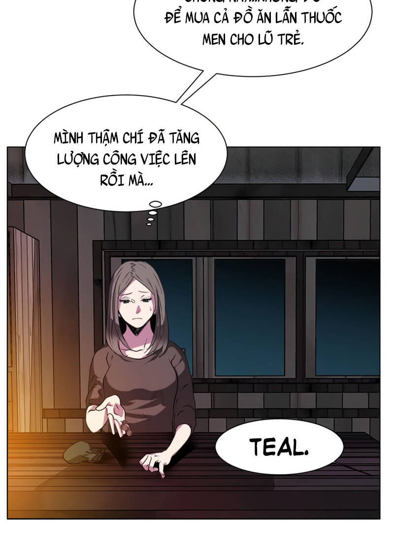 Chương 20 - Trang 33