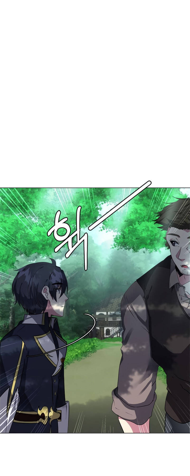 Chương 20 - Trang 8