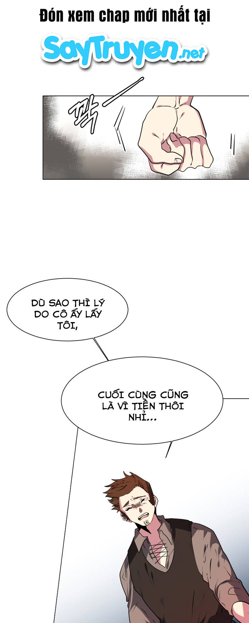 Chương 21 - Trang 15