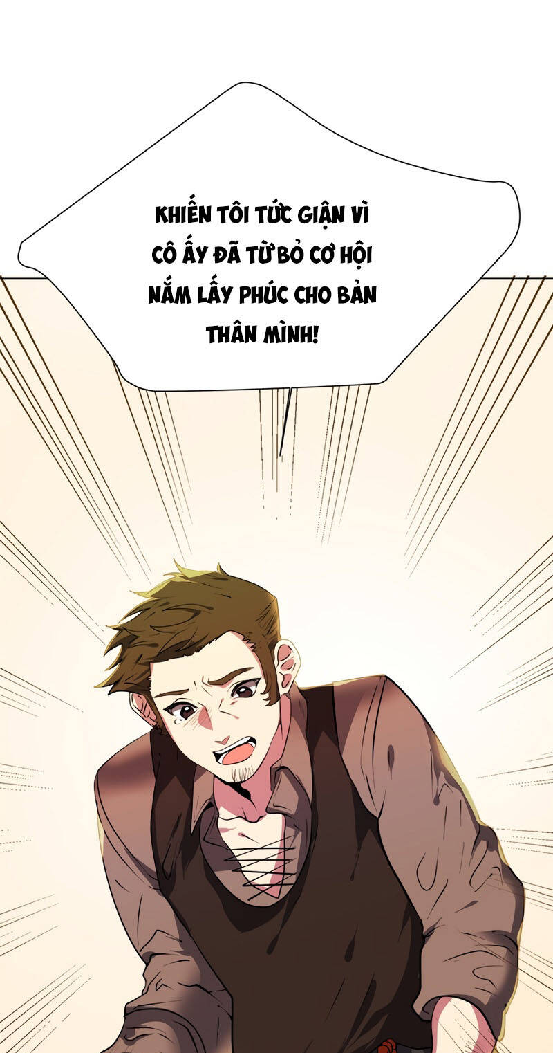 Chương 21 - Trang 24